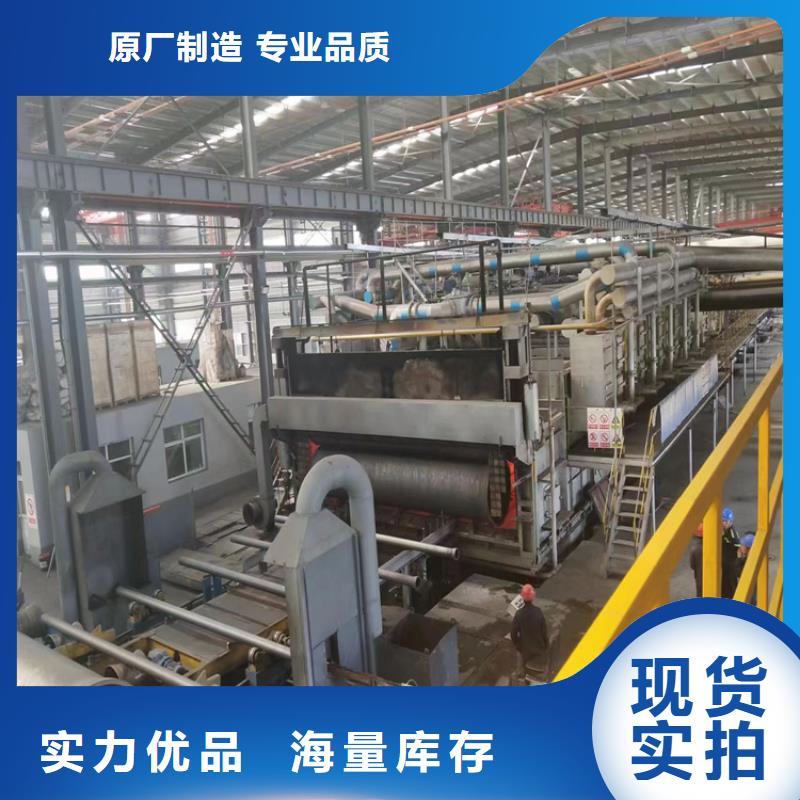 球墨铸铁管球墨铸铁井盖专注产品质量与服务