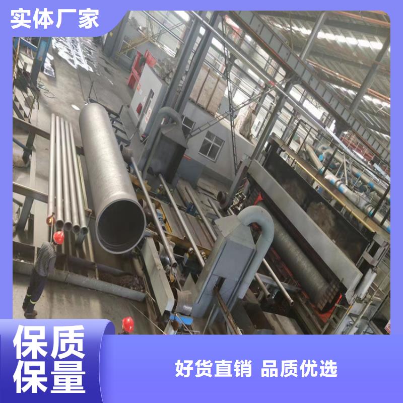 球墨铸铁管球墨铸铁井盖专注产品质量与服务