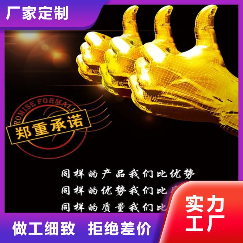 消防DN100球墨铸铁管-优质靠谱