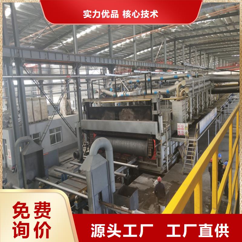 【球墨铸铁管重型球墨铸铁井盖实力公司】