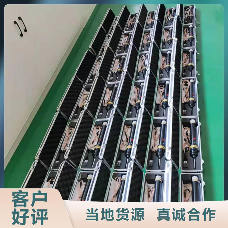 组合式过压保护器测试仪价格实惠