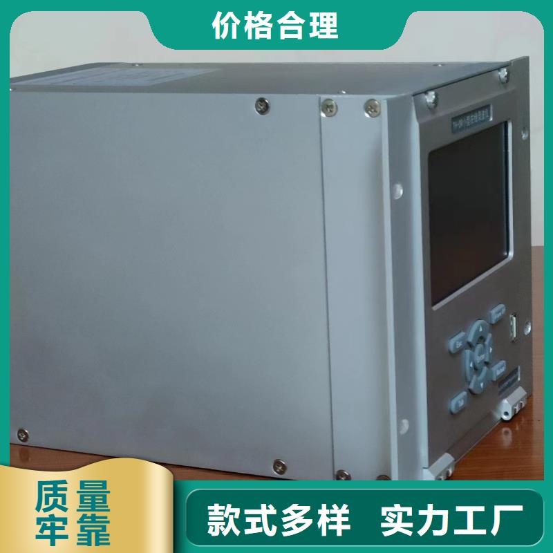 发电机空载特性综合测试仪价格优惠