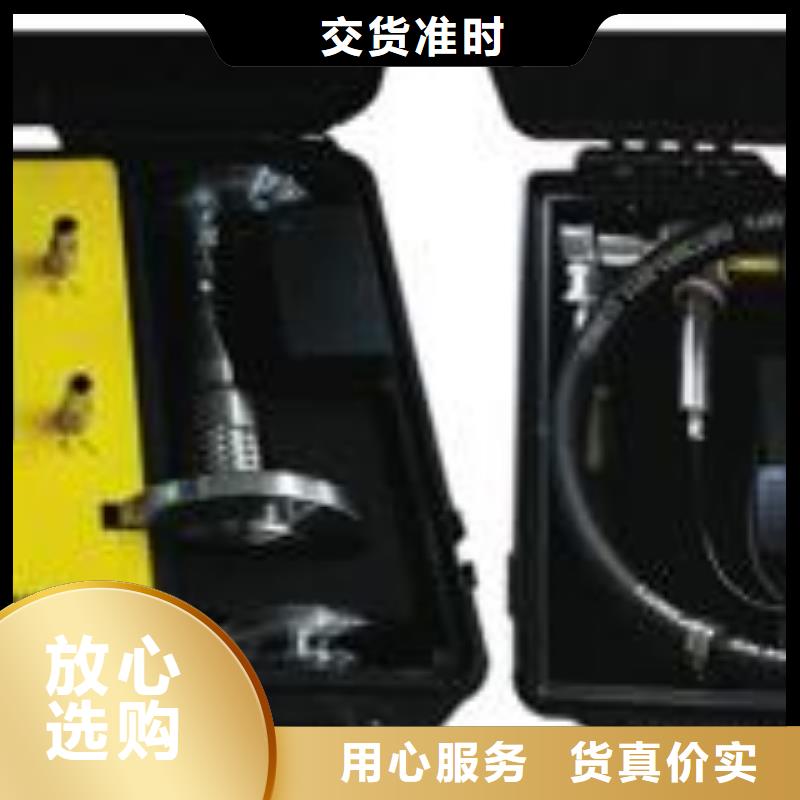 变压器有载开关特性测试仪放心购买