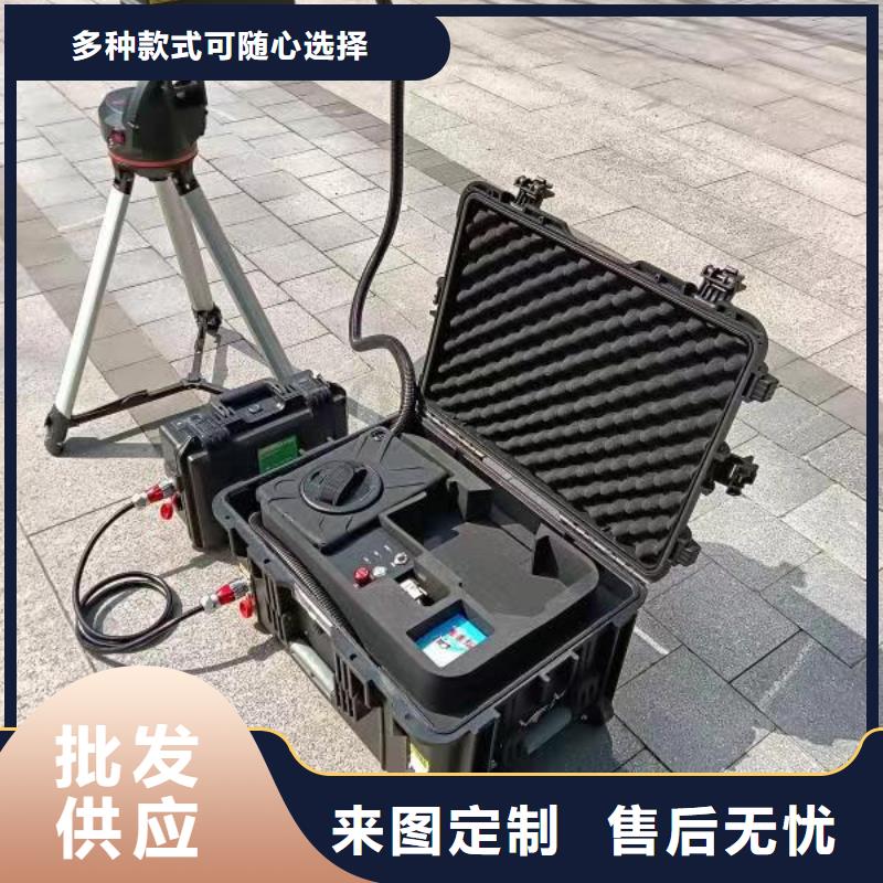 异物激光清障机2025已更新(实时/沟通)