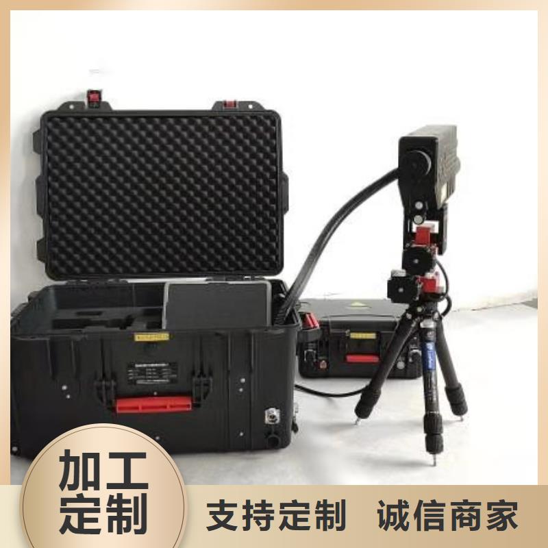 清障仪【互感器伏安特性测试仪】保障产品质量