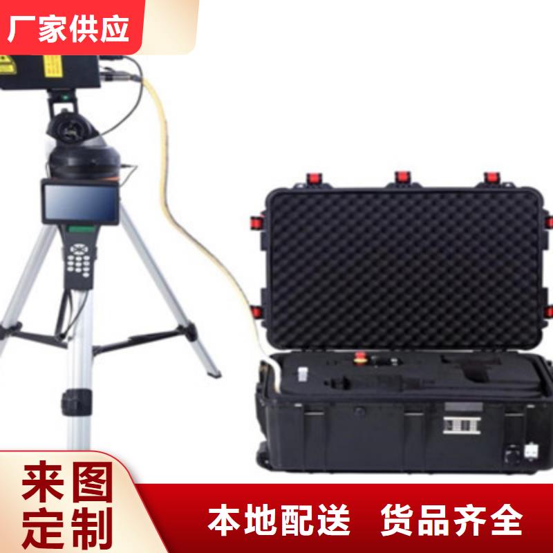 优质的电缆芯线对号器生产厂家