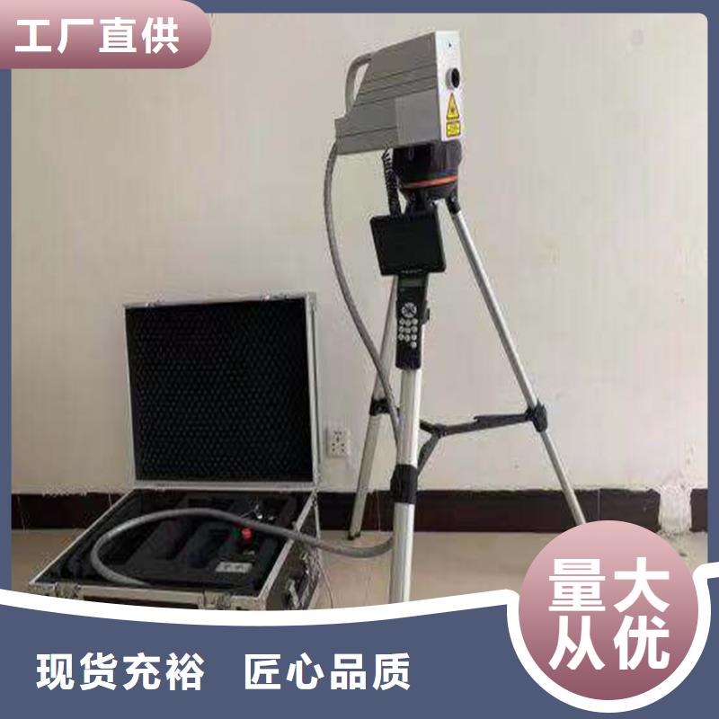 清障仪微机继电保护测试仪物流配货上门