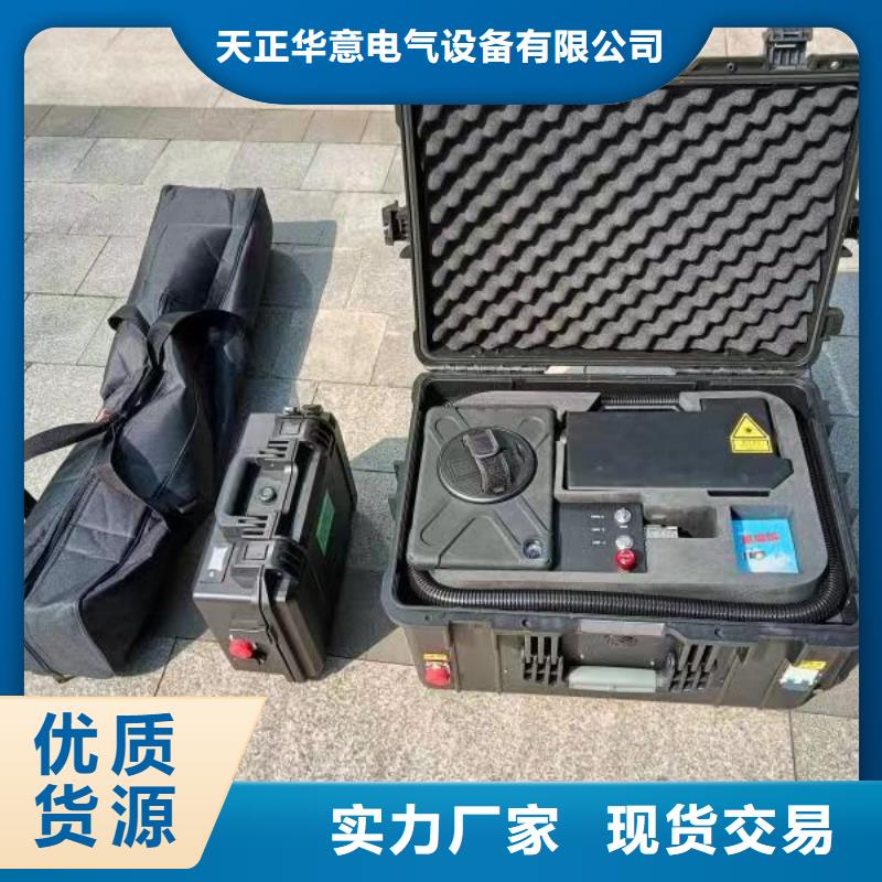 优质的电缆芯线对号器生产厂家