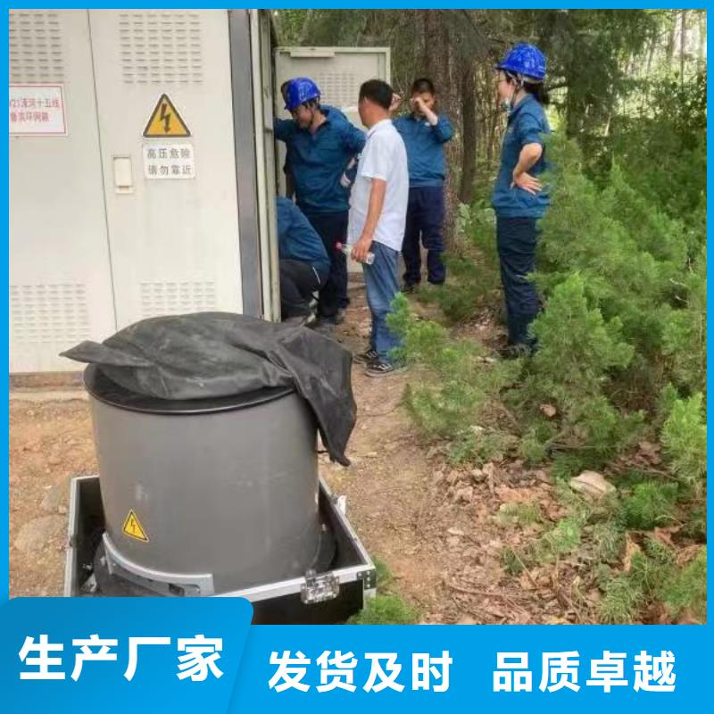 优质的电缆芯线对号器生产厂家