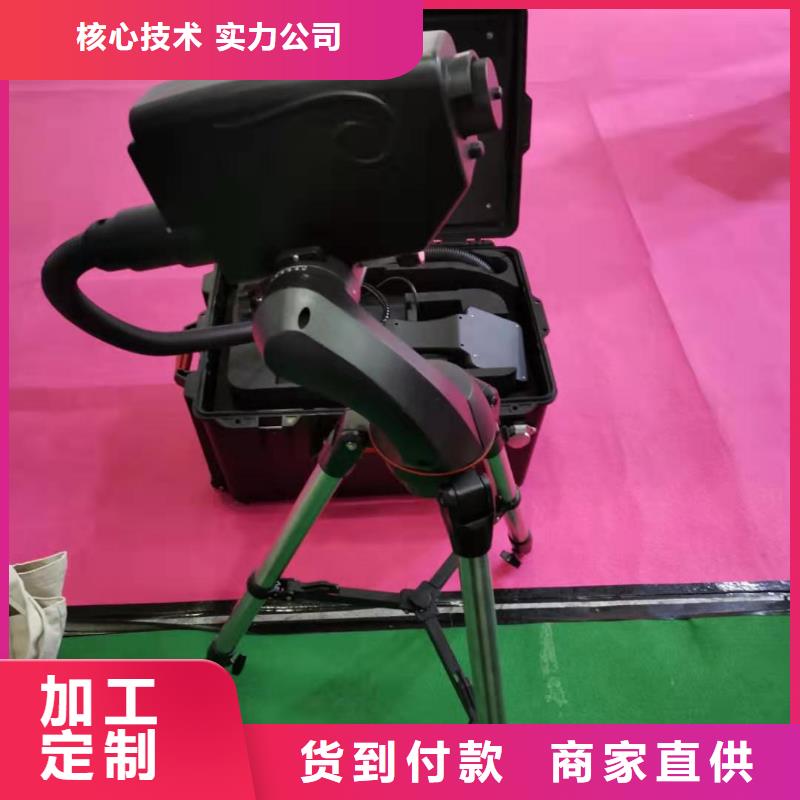 线路清障仪现货充足