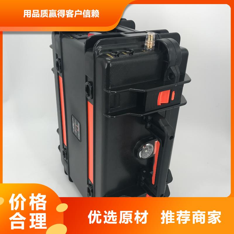 清障仪【微机继电保护测试仪】款式多样
