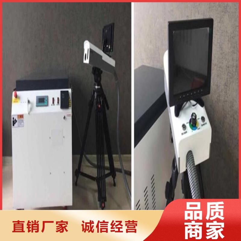 保亭县输电线路异物激光远程系统