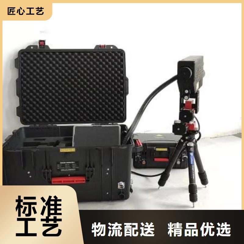 线路清障仪现货充足
