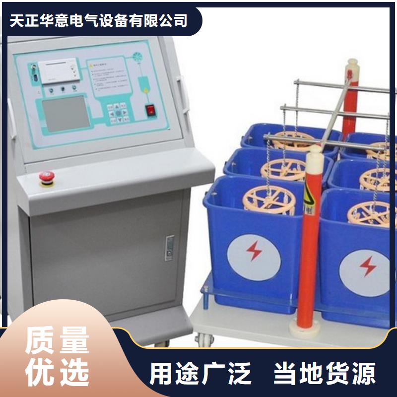 串级式高压试验变压器现货价格
