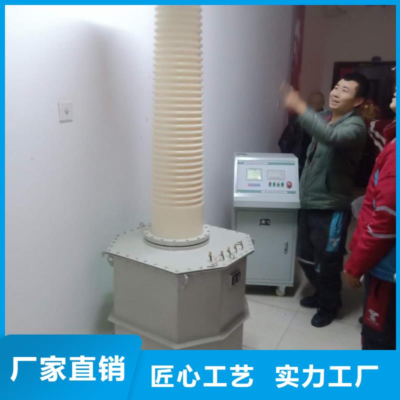 优质的绝缘子检测仪-现货充足有保障