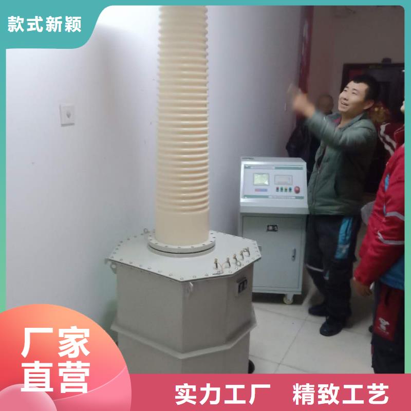 优质的绝缘子检测仪-现货充足有保障