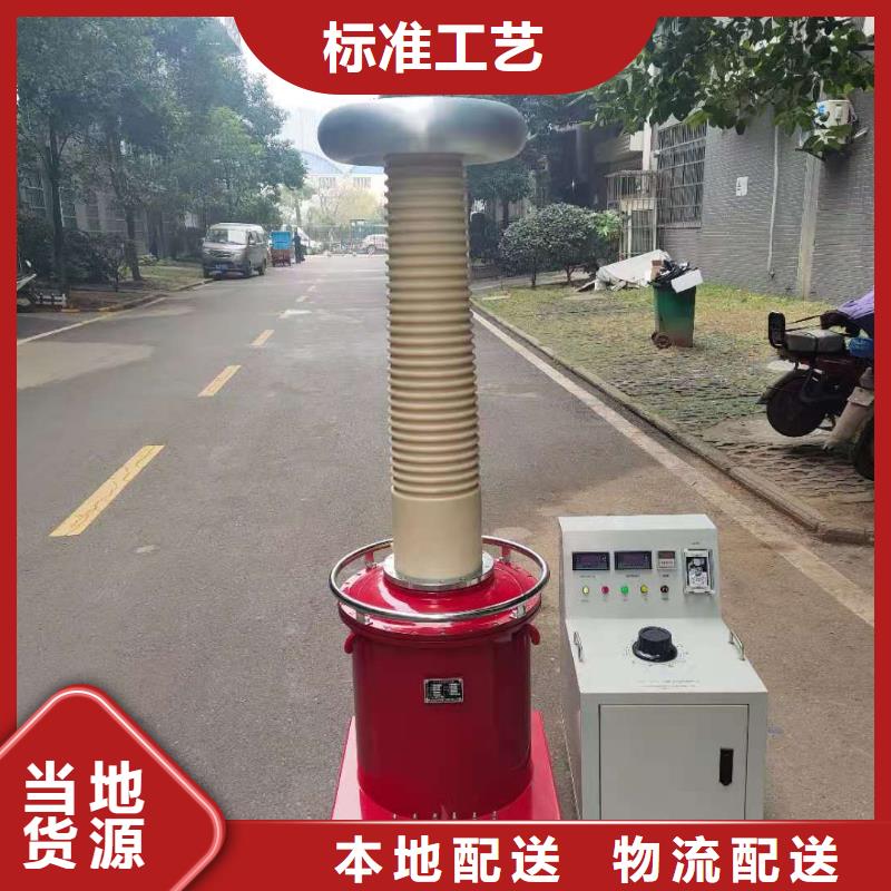 系列干式实验变压器生产经验丰富的厂家