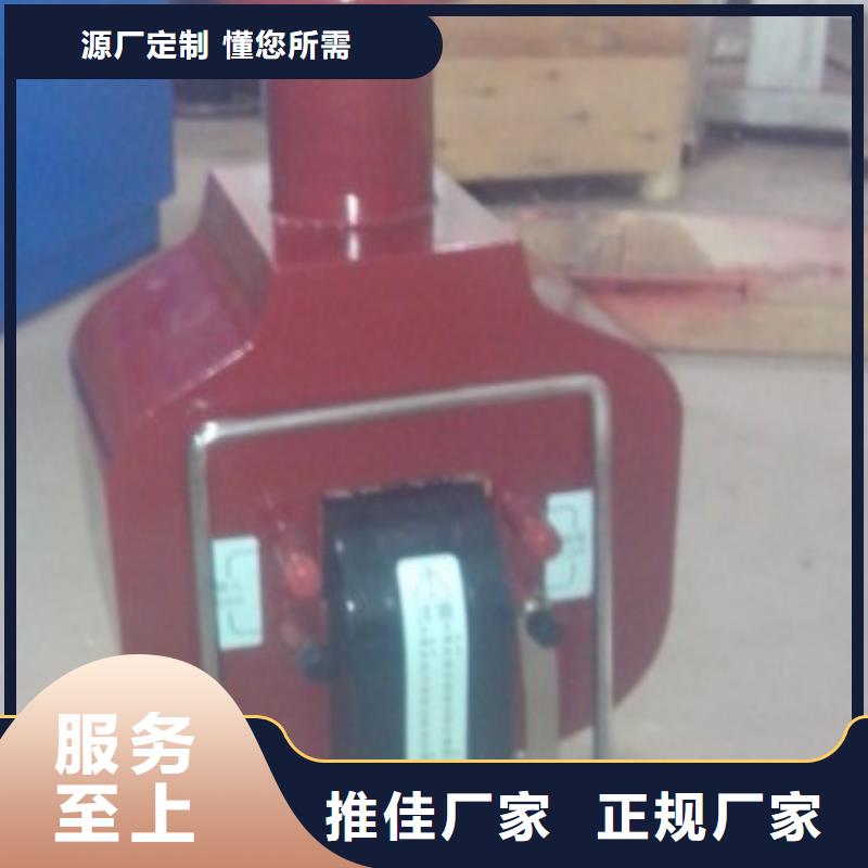 试验变压器微机继电保护测试仪适用场景