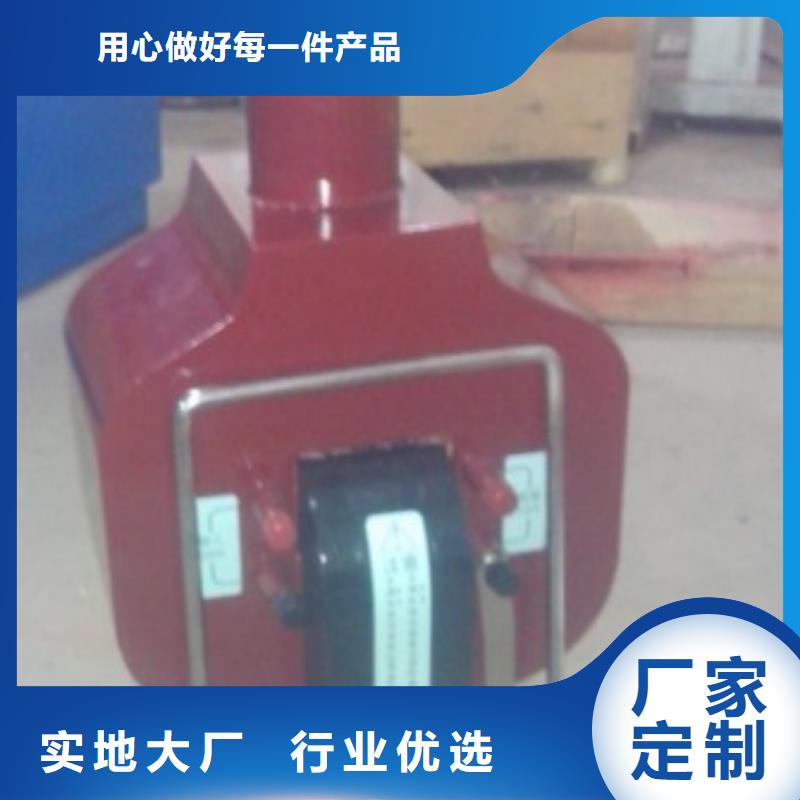 干式试验变压器企业-实力雄厚