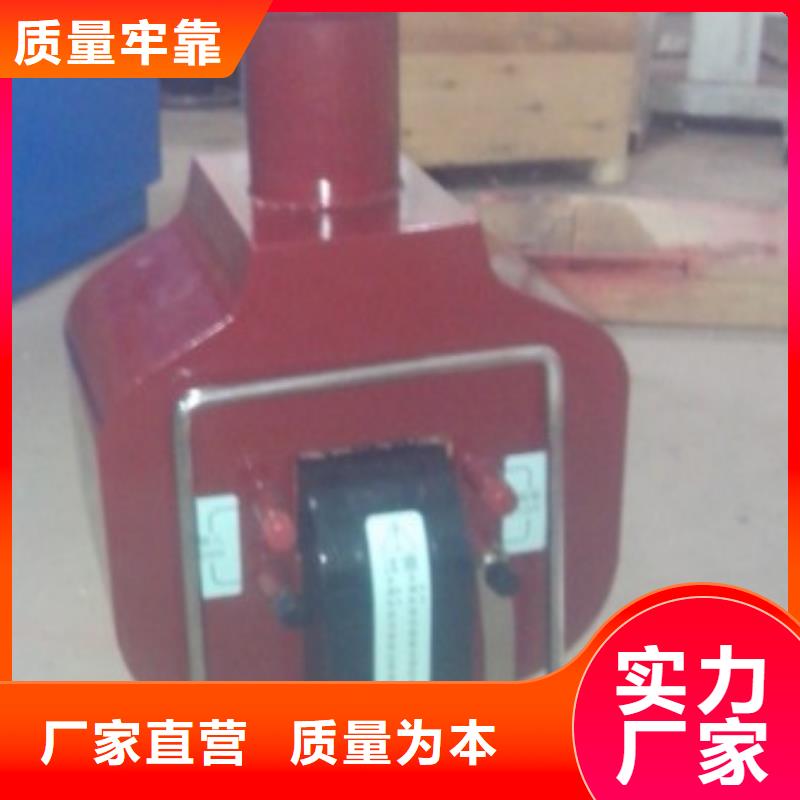 系列干式试验变压器厂家-只为制造精品