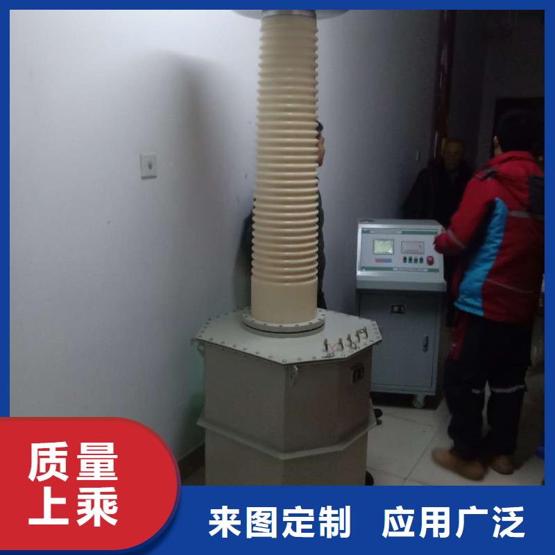 试验变压器,交流标准源相标准功率源精工打造