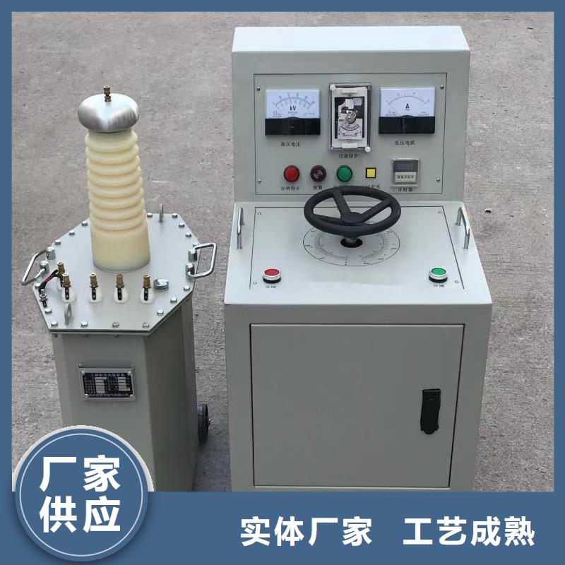 系列干式实验变压器生产经验丰富的厂家