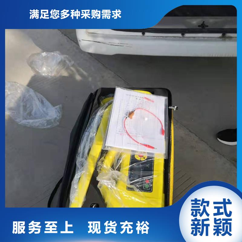 电缆路径电缆识别仪现货报价