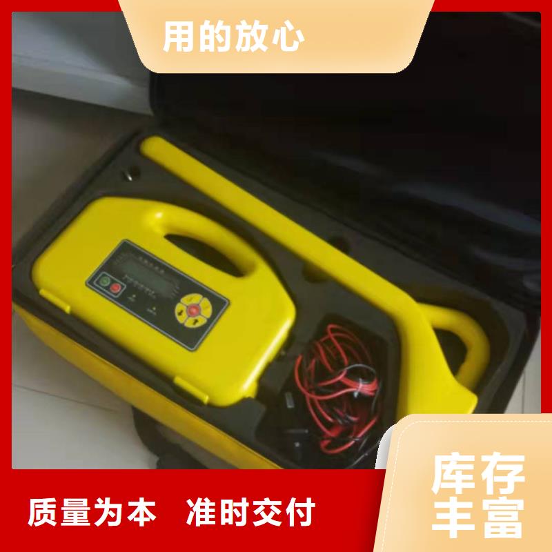 配变电线路接地故障测试仪定做