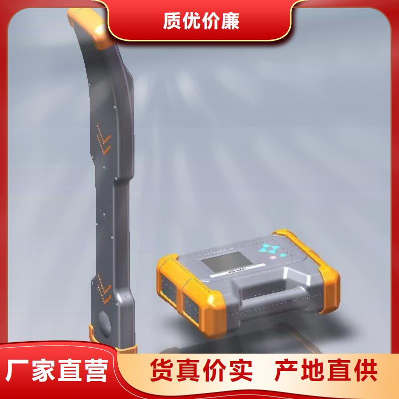 交联电缆外护套测试仪常年批发