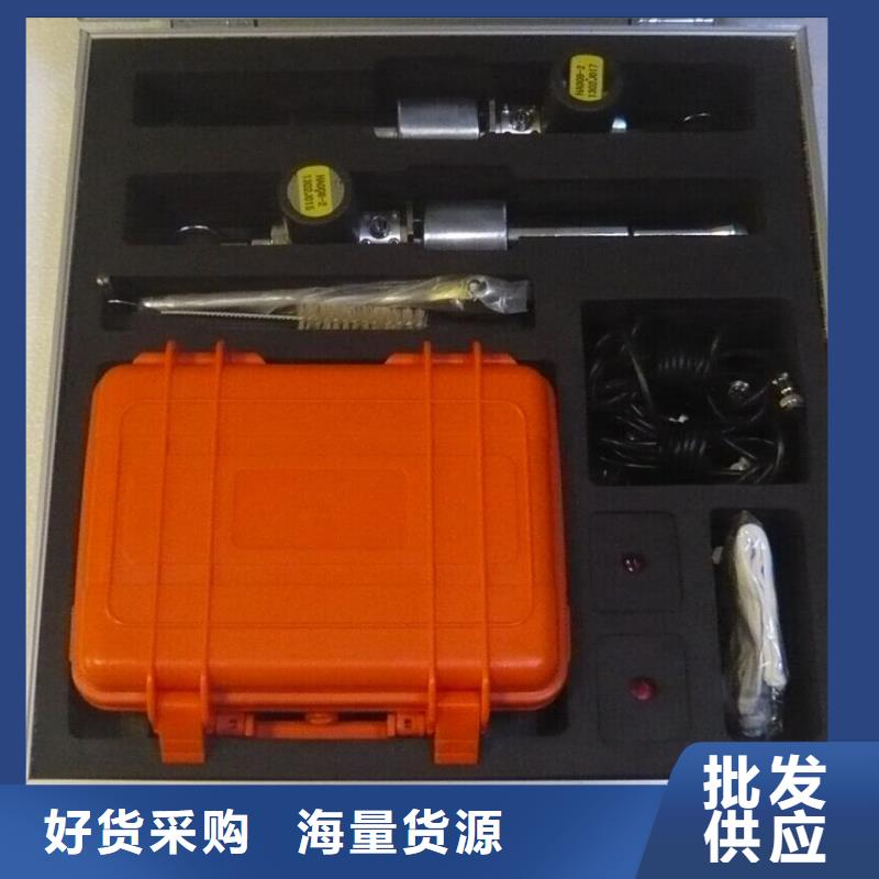 架空线路小电流故障测试仪2025已更新(今日/合理)