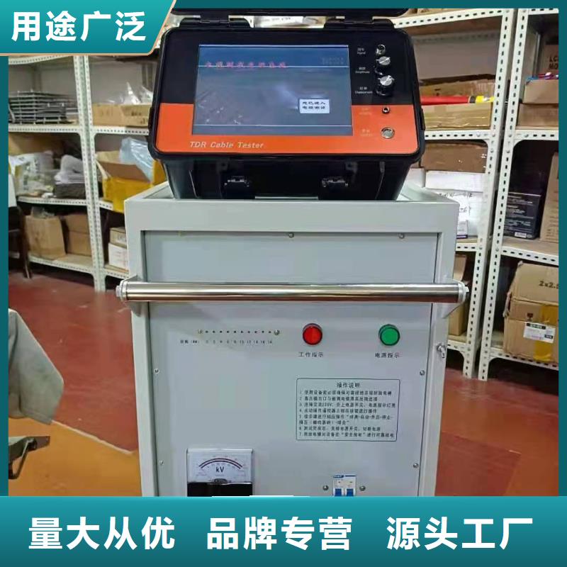 可燃气体泄漏检测仪价格公道