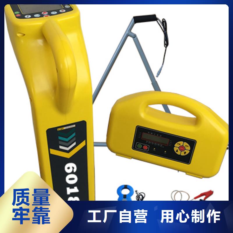 可燃气体泄漏检测仪价格公道