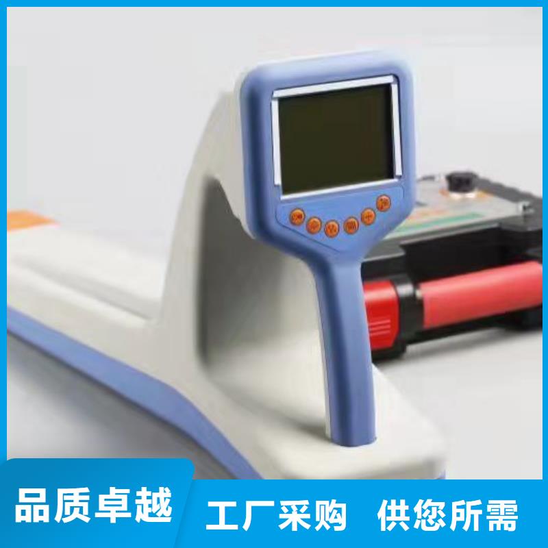 通信电缆识别仪_天正华意电气设备有限公司