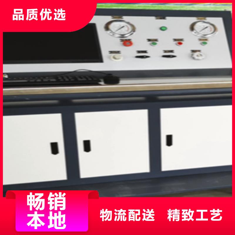 变压器油再生机源头好货