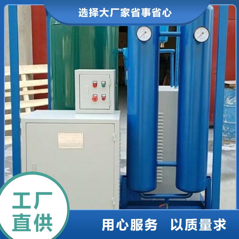 变压器绝缘油介电强度测试仪(2025更新成功)