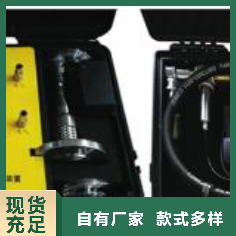 三油杯绝缘油介电强度测试仪
