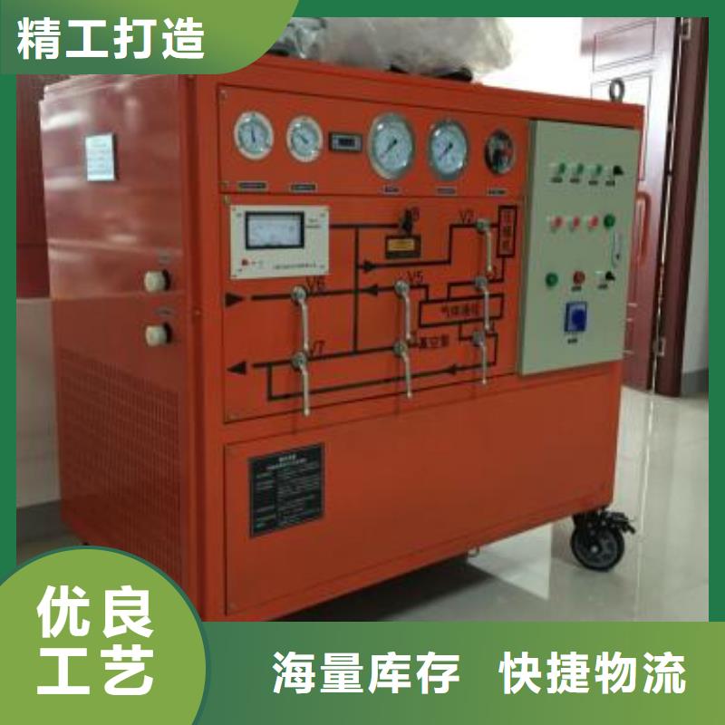滤油机配电终端检测装置工厂直营