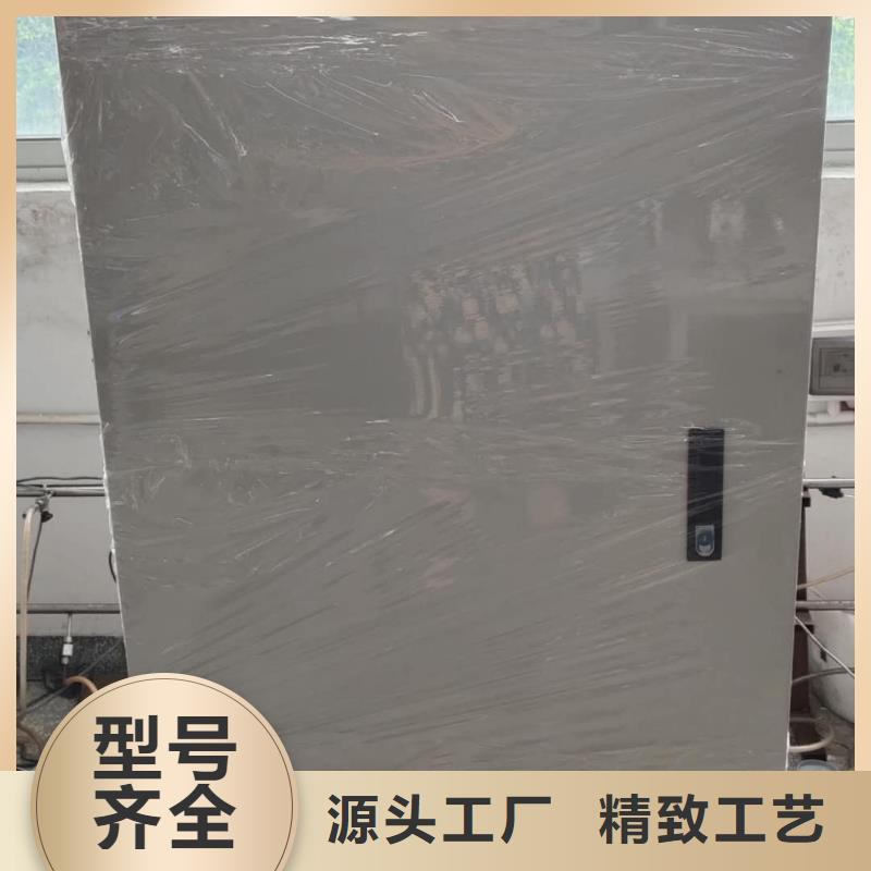 手提式滤油机2025已更新资讯