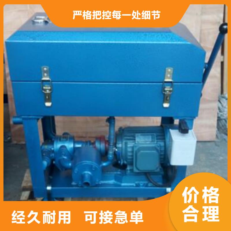 三油杯绝缘油介电强度测试仪