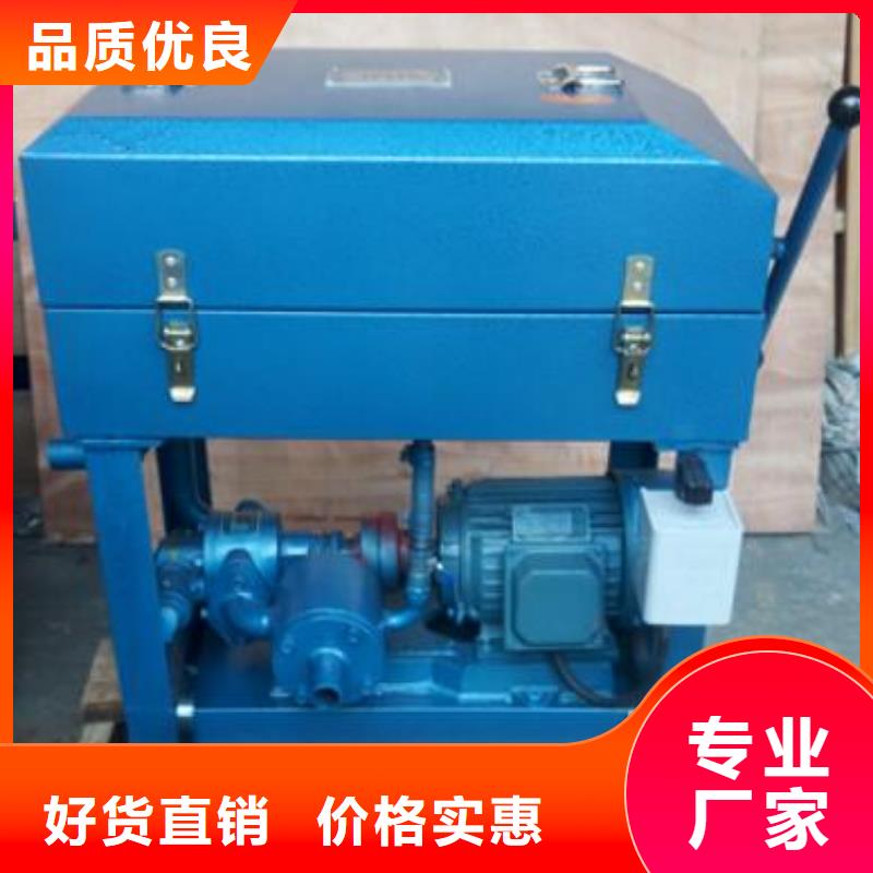 三油杯绝缘油介电强度测试仪