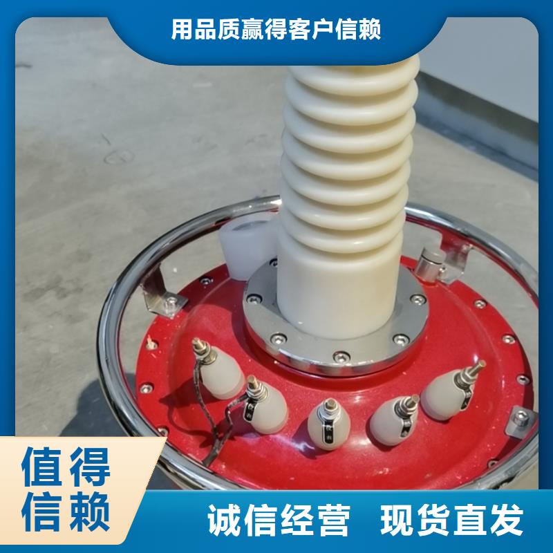 三油杯绝缘油介电强度测试仪