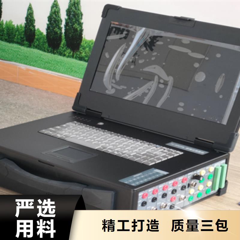 发电机直流耐压试验装置量大优惠_现货供应