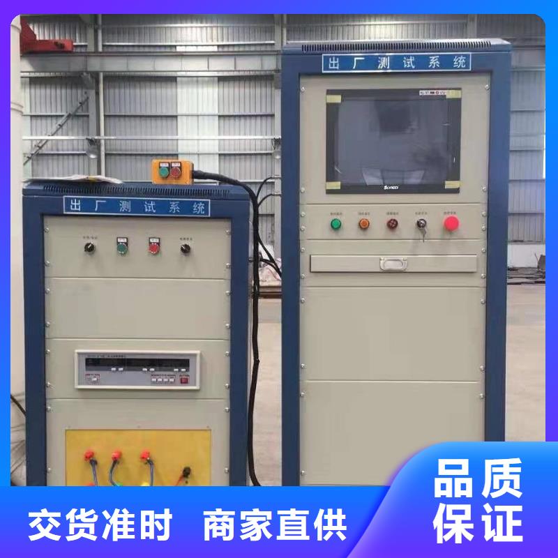 发电机定子绝缘电阻测试仪
