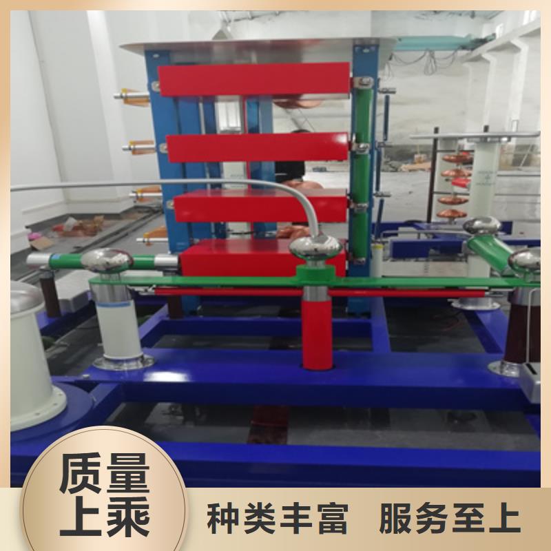 全自动雷电冲击电压发生器试验装置企业-价格合理