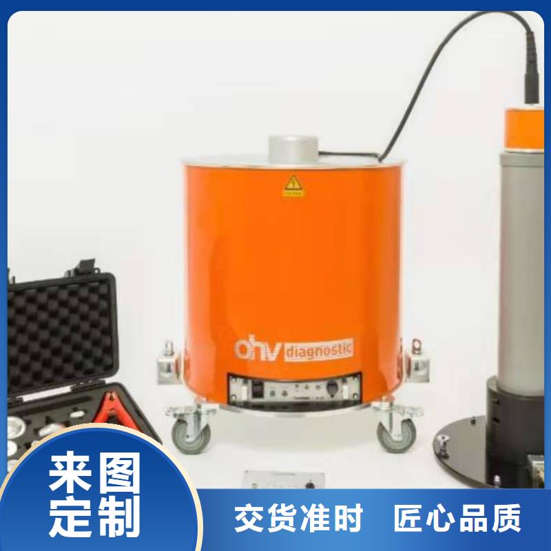 冲击电压（电流）发生器试验系统生产