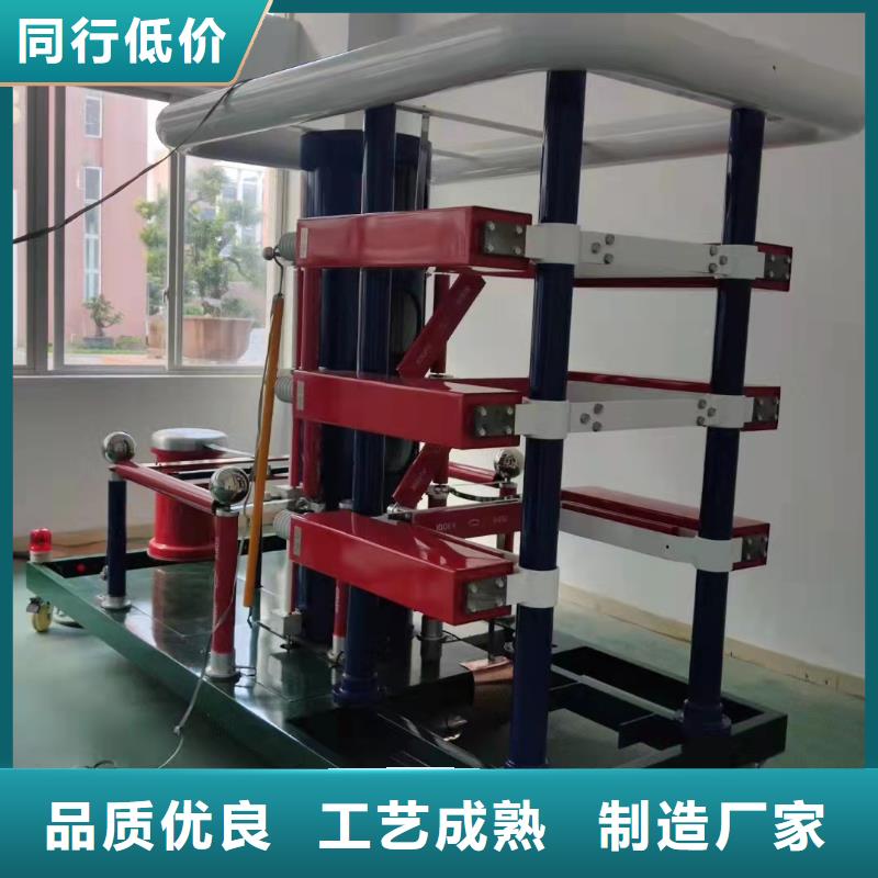 库存充足现货直供