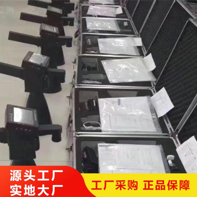 测距仪厂家直销