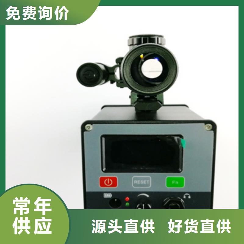 局部放电检测仪交直流标准源随到随提