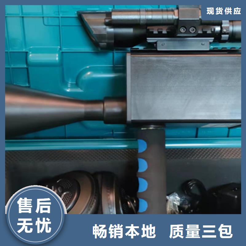 局部放电检测仪_励磁系统开环小电流测试仪价格透明