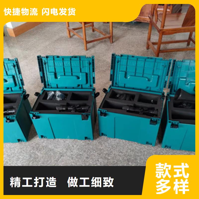 多功能局放巡检定位仪可定制